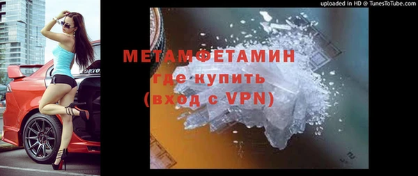 сатива Ладушкин