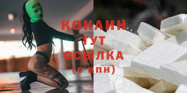 мет Кулебаки