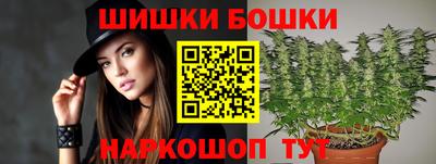 тгк Гагарин