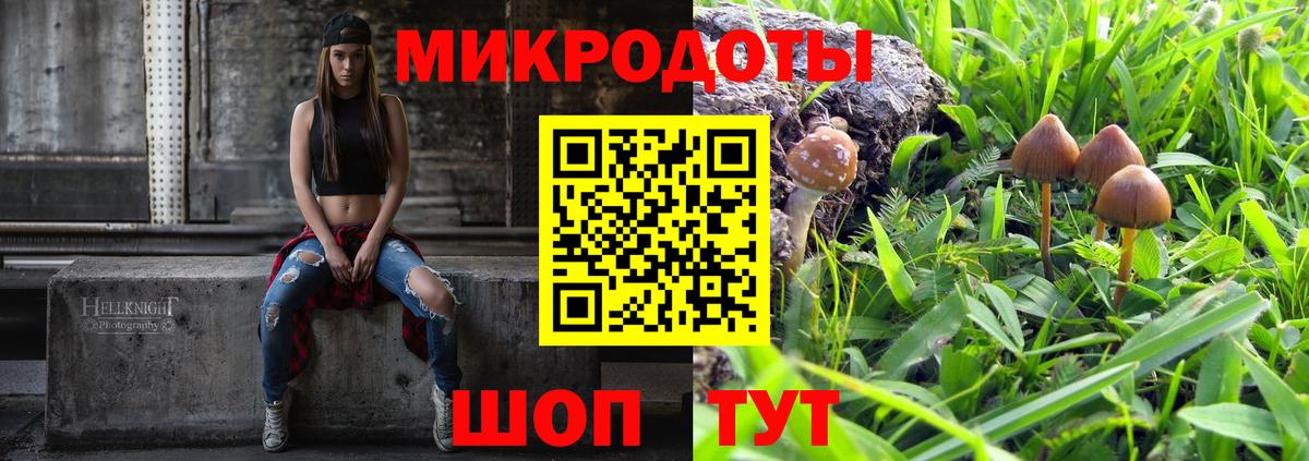 Уссурийск  Псилоцибиновые грибы Magic Shrooms  наркота  Вход с VPN 